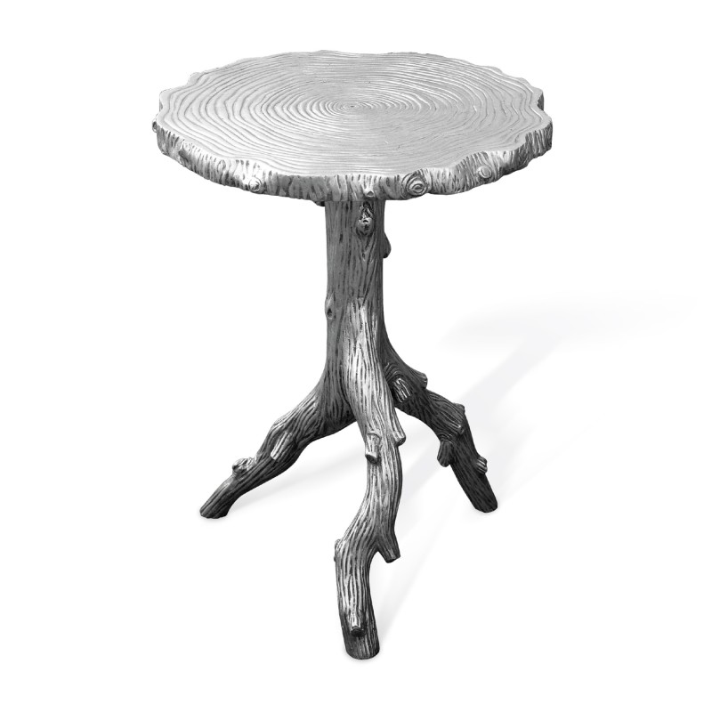 Bard'S Side Table