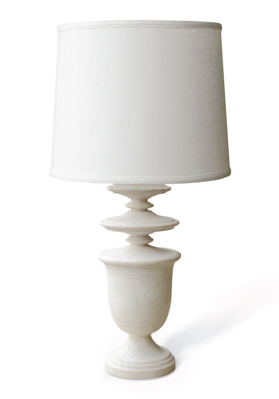 Prise Table Lamp