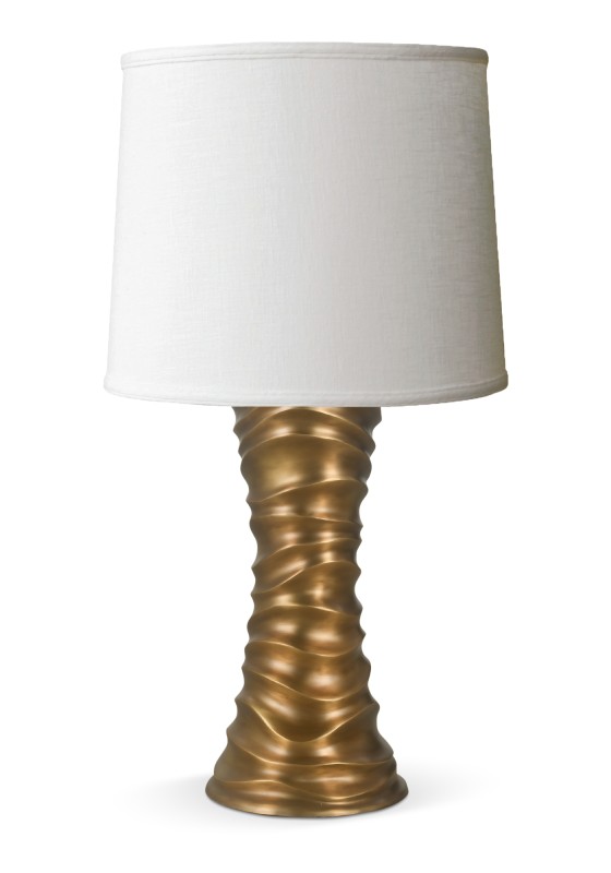 INSPO TABLE LAMP